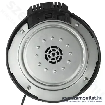 DEDRA Merülő szivattyú lapos szívással tiszta vízhez 4500L/h 350W