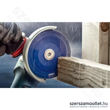 BOSCH EXPERT Carbide Multi Wheel vágótárcsák 76x10mm (2608901196)