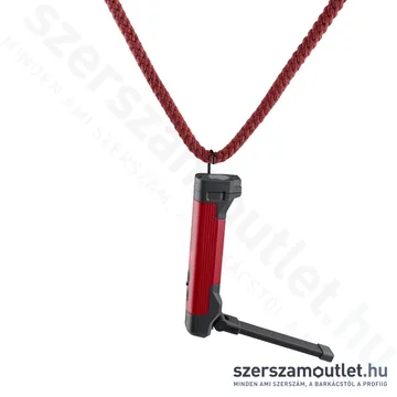 EXTOL LED munkalámpa 400lm