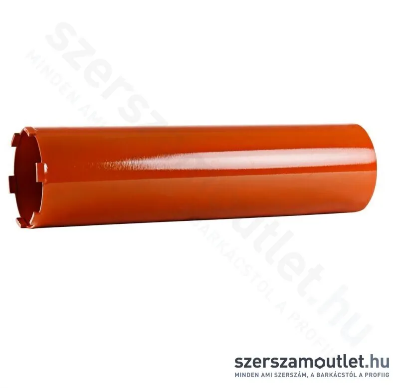 MAKITA Gyémántkorona száraz 1/2" PRB7 132x400mm (P-63937)