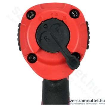 YATO Mini légkulcs 1/2" 1200Nm (YT-09515)