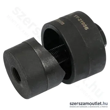 YATO Csavaros körkivágó csaptelepekhez 32mm (YT-21956)