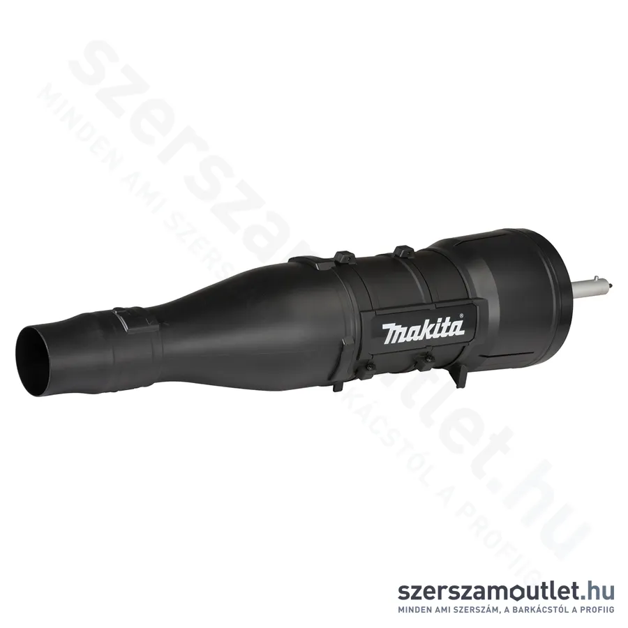MAKITA UB401MP légseprű feltét (10/13,8/17,3 N) (191P72-3)