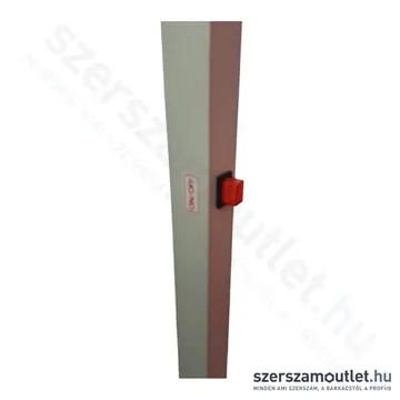 EUROKOMAX STYROCUT 137 Polisztirolvágó 137x30cm (64-731212)