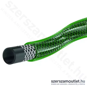 DEDRA Locsolótömlő 20m (1/2") (80N701)