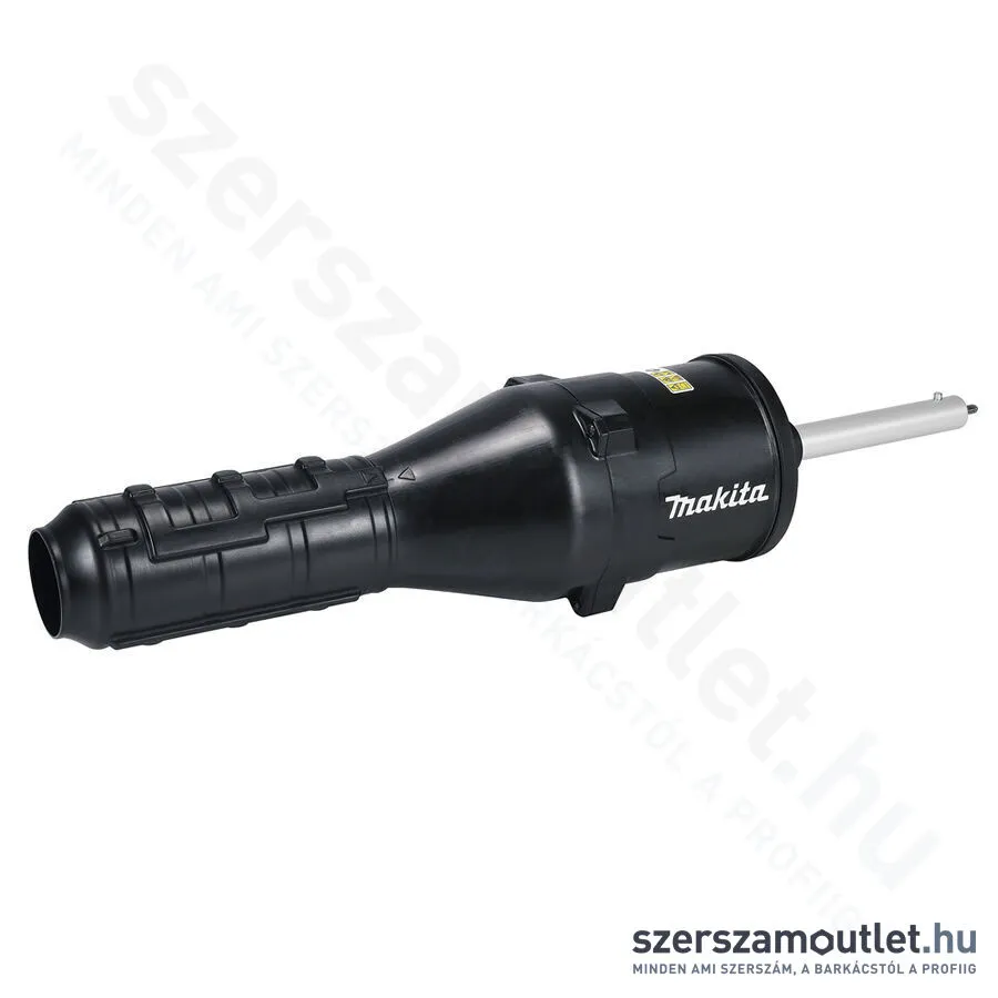 MAKITA UB402MP 4,2/4,2/4,1 N UX01G/DUX60/DUX18 légfújó feltét
