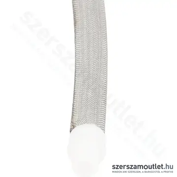 DEDRA Szűrő festékszóró pisztolyhoz 60 (DED7436-060)