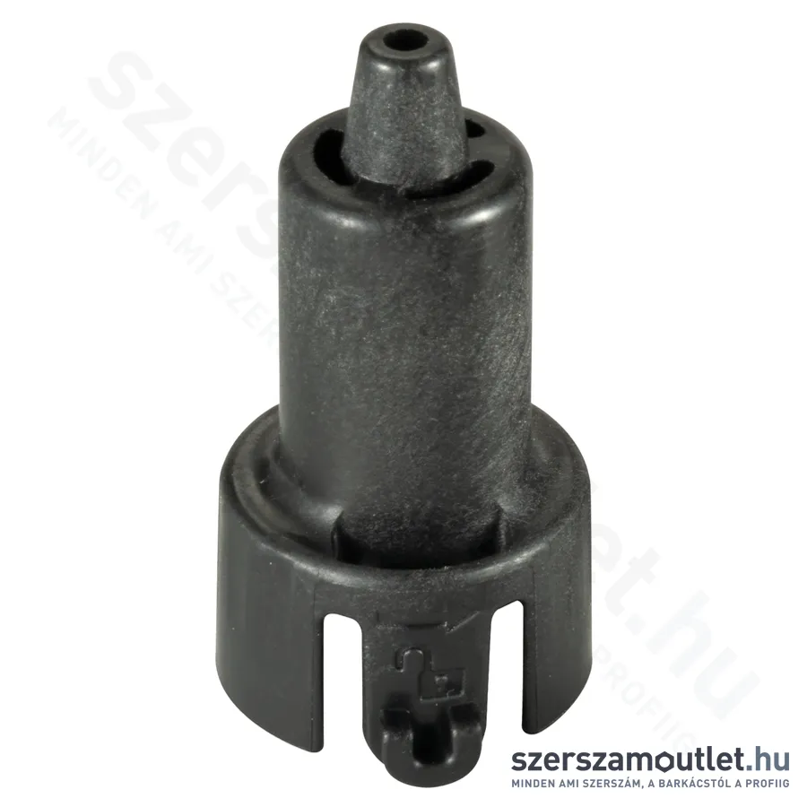 MAKITA Kerek fúvóka légfúvóhoz 3mm (191X11-1 )