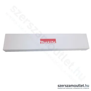 MAKITA XGT Férfi sportóra szilikon szíjjal (PGH-200230)