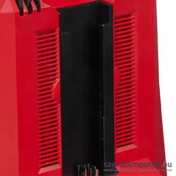 MILWAUKEE MXF SC MX FUEL™ Gyorstöltő MXF FORGE™ akkukhoz (4932492848)
