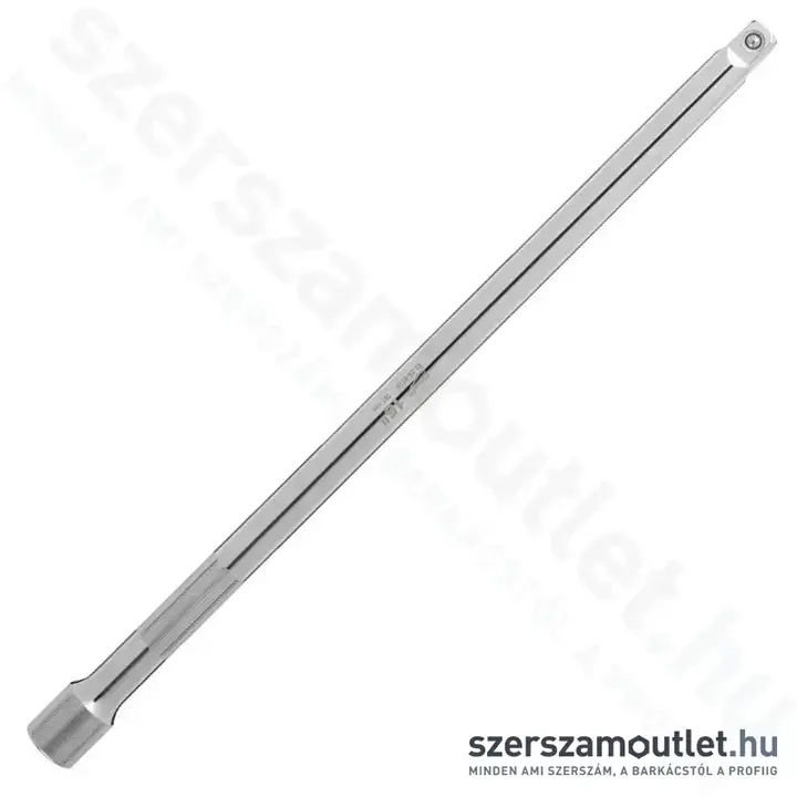 MILWAUKEE Toldószár 1/2" 381mm (4932480918)