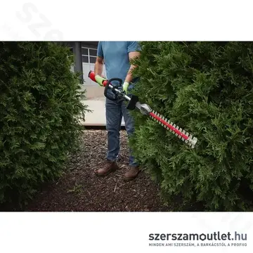 MILWAUKEE M18 FOPH-SHTA QUIK-LOK™ Rövid sövényvágó adapter