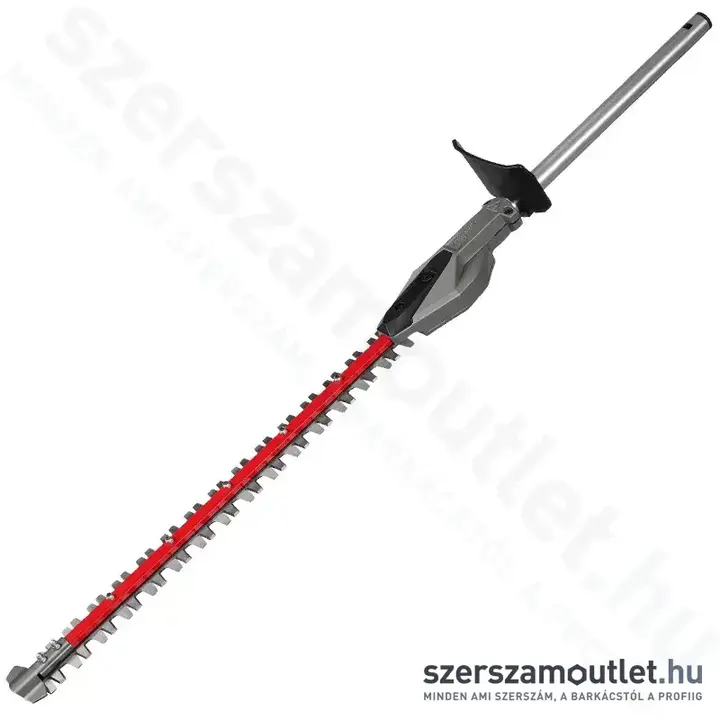 MILWAUKEE M18 FOPH-SHTA QUIK-LOK™ Rövid sövényvágó adapter