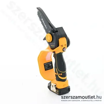RIWALL RAHS 1820I SET Akkus láncfűrész 18cm (1x2,0Ah/20V) (AC42F2301013B)