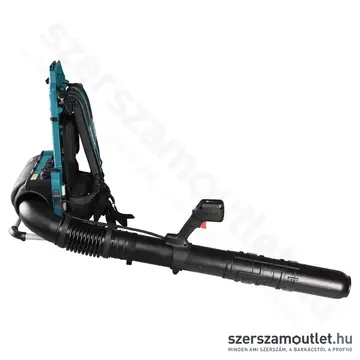 MAKITA UB002CZ akkumulátoros légseprű 40V (Akku és töltő nélkül)