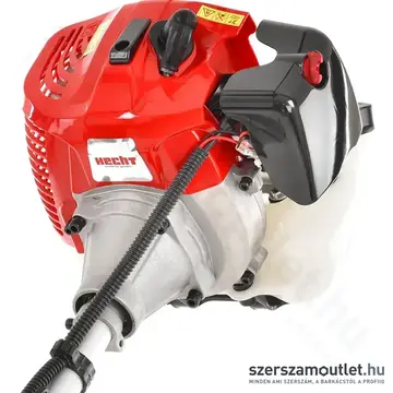 HECHT 135 BTS Benzinmotoros fűkasza 33cm3 (HECHT135BTS)