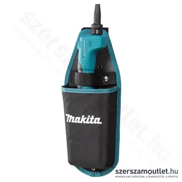 MAKITA DUP180Z Akkus metszőolló (18V)(Akku és töltő nélkül)