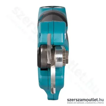 MAKITA DUP180Z Akkus metszőolló (18V)(Akku és töltő nélkül)