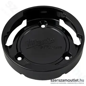 MILWAUKEE PACKOUT Kulacs talp (4932493469)