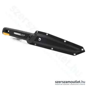 TOUGHBUILT H4S2-23 Szúrófűrész tokkal + penge 150mm (TB-H4S2-23)