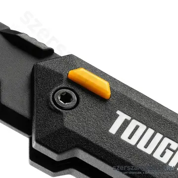 TOUGHBUILT H4-12-C SUB-COMPACT Összecsukható kés 15cm (TB-H4-12-C)