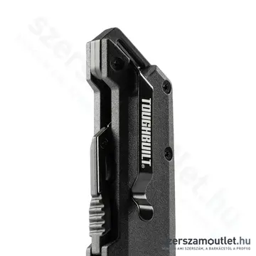TOUGHBUILT H4-12-C SUB-COMPACT Összecsukható kés 15cm (TB-H4-12-C)