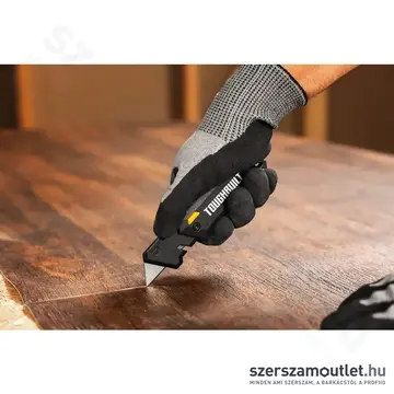 TOUGHBUILT H4-12-C SUB-COMPACT Összecsukható kés 15cm (TB-H4-12-C)