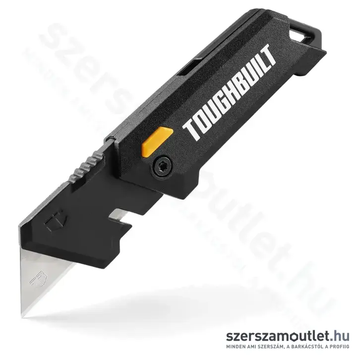 TOUGHBUILT H4-12-C SUB-COMPACT Összecsukható kés 15cm (TB-H4-12-C)