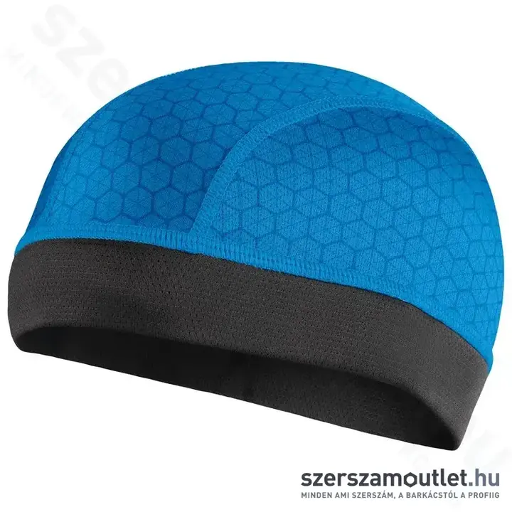 MILWAUKEE Hűtősapka (4932498077)