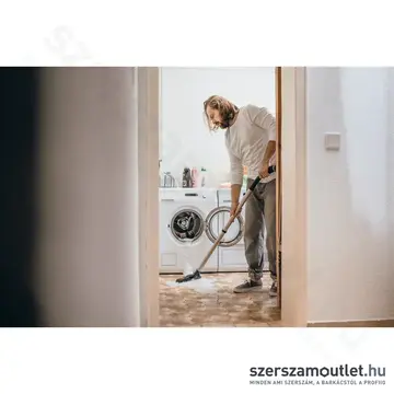 KARCHER WD6 P V-25/8/22/T Nedves/száraz porszívó 25l, 1300W/220-240V (1.628-313.0)