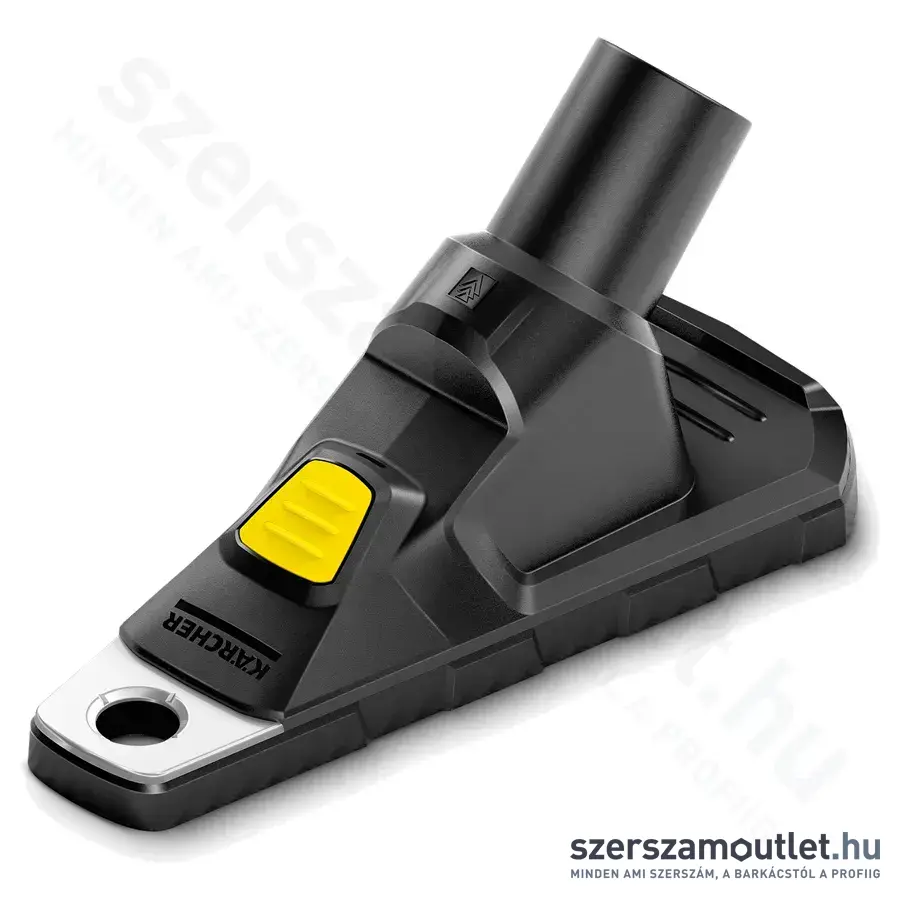 KARCHER Porelszívó adapter (2.863-234.0)