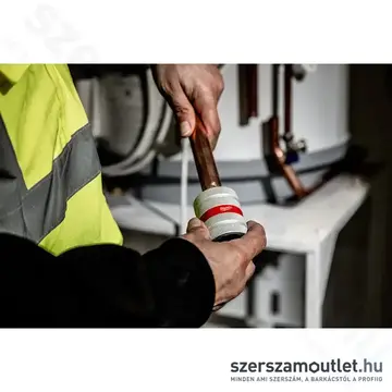 MILWAUKEE Külső-belső sorjázó 6-35mm (4932493812)