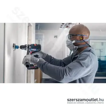 BOSCH PRO Multi Material PC Plus Körkivágó 168x44mm (2608594420)