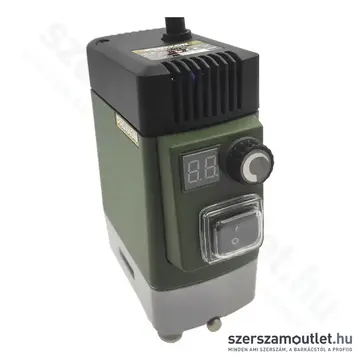 PROXXON UF/E Univerzális marógép 250W/230V
