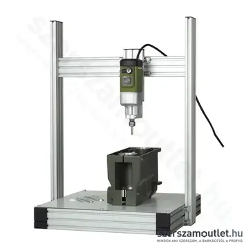 PROXXON UF/E Univerzális marógép 250W/230V