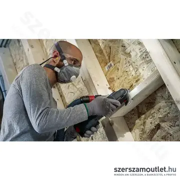 BOSCH PRO Multi Material PC Plus Körkivágó 83x44mm (2608594404)
