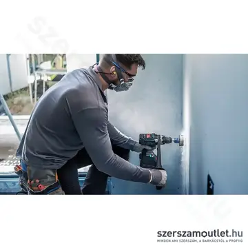 BOSCH PRO Multi Material PC Plus Körkivágó készlet 20-75/44mm, 14db-os (2608594426)