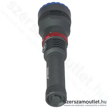 DEDRA SMD LED Zseblámpa 1000lm