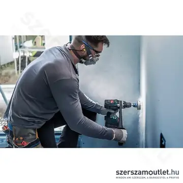 BOSCH PRO Multi Material PC Plus Körkivágó 133x44mm (2608594417)