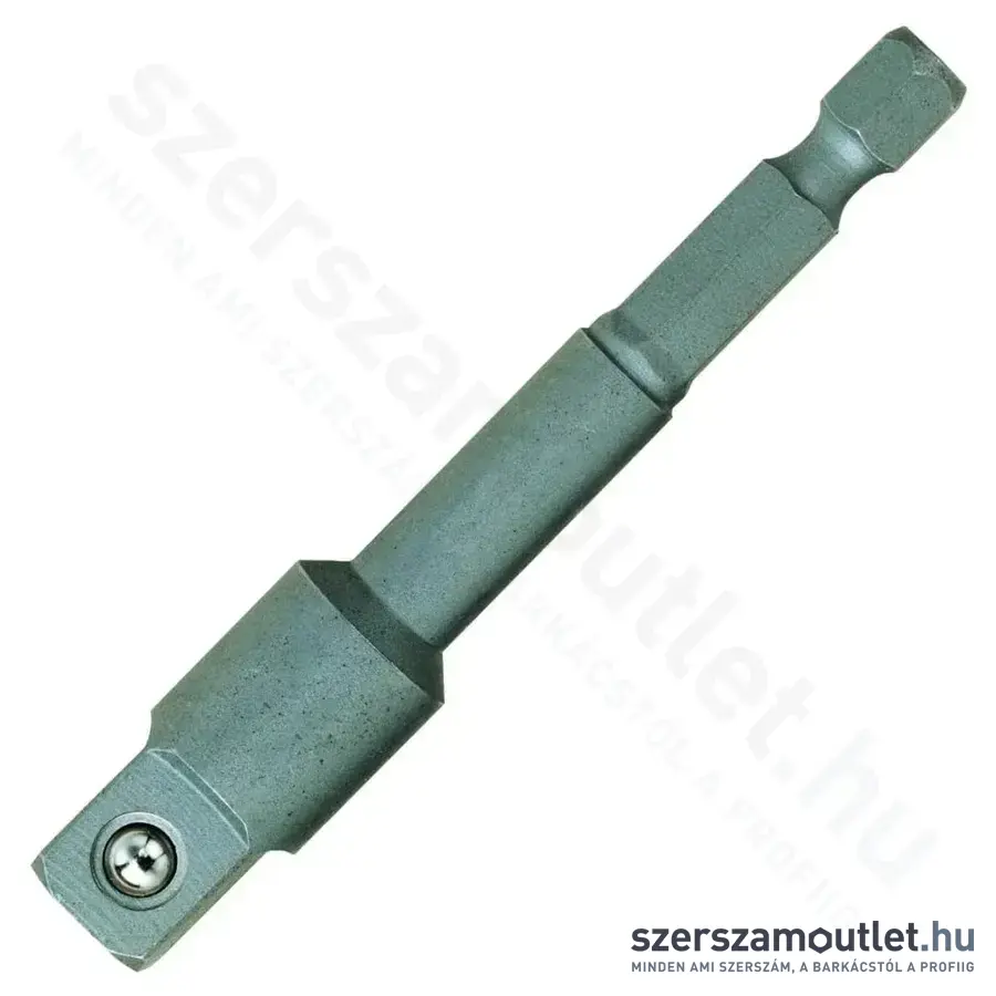 PROXXON Fúrógép adapter 3/8