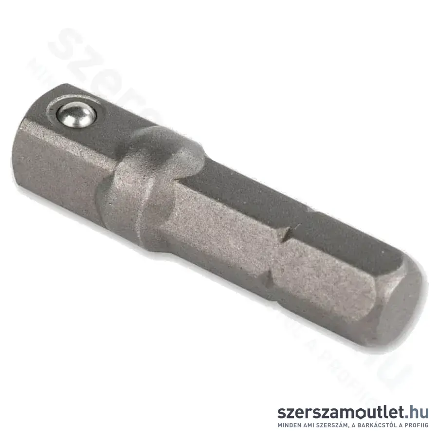 PROXXON Adapter 1/4