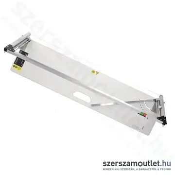 DEDRA Polisztirol vágó + huzal 260mm 134W