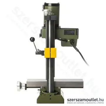 PROXXON MICRO FF 230 Marógép 360°, 140W/220-240V