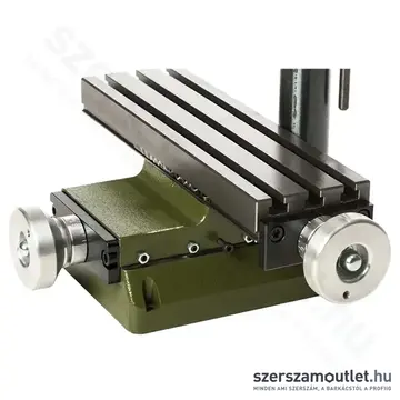 PROXXON MICRO FF 230 Marógép 360°, 140W/220-240V