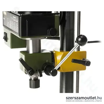 PROXXON MICRO FF 230 Marógép 360°, 140W/220-240V