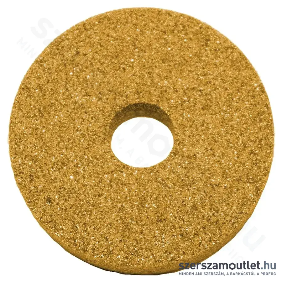 PROXXON Élezőkő BSG 220 és SP/E-hez, 50x13x12,7mm