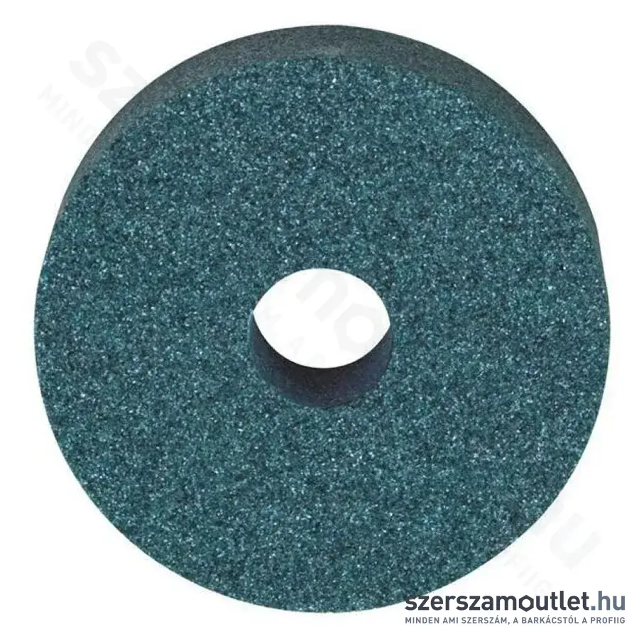 PROXXON Csiszoló tárcsa szilícium-karbidból BSG 220 és SP/E-hez, 50x13x12,7mm