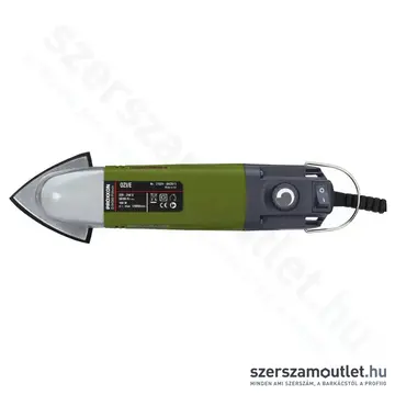 PROXXON OZI/E Delta csiszoló 80W/230V
