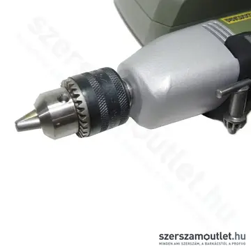 PROXXON IGS/A Akkus, ipari, egyenes köszörű 290mm (2,6Ah/10,8V)