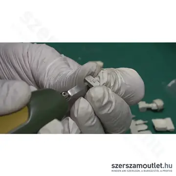 PROXXON MSC MICRO-Sonic Ultrahangos elektromos vágó 230V